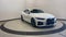 2021 BMW 430i xDrive 430i xDrive