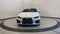 2021 BMW 430i xDrive 430i xDrive