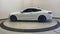 2021 BMW 430i xDrive 430i xDrive