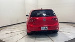 2016 Volkswagen Golf R 4dr HB Man w/DCC/Nav