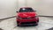 2016 Volkswagen Golf R 4dr HB Man w/DCC/Nav