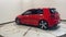 2016 Volkswagen Golf R 4dr HB Man w/DCC/Nav