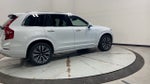 2022 Volvo XC90 Momentum