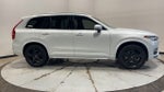 2016 Volvo XC90 T6 R-Design