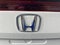 2024 Honda Civic Hatchback EX-L