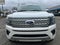2018 Ford Expedition Platinum