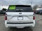 2018 Ford Expedition Platinum