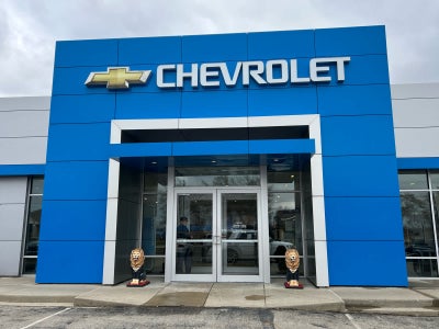 2018 Ford Expedition Platinum