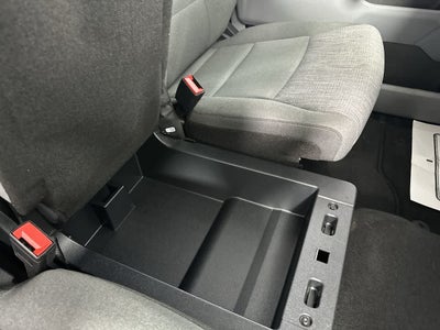 2025 Ford Super Duty F-350 DRW XL