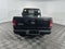 2010 Ford Ranger XLT
