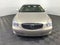 2007 Buick Lucerne V6 CXL
