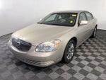 2007 Buick Lucerne V6 CXL