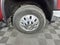 2025 Chevrolet Silverado 3500 HD LTZ DRW
