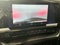 2025 Chevrolet Silverado 3500 HD LTZ DRW