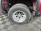 2025 Chevrolet Silverado 3500 HD LTZ DRW