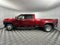 2025 Chevrolet Silverado 3500 HD LTZ DRW
