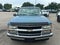 1997 Chevrolet Silverado 1500 Base