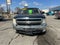 2008 Chevrolet Silverado 2500 HD LT w/1LT