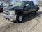 2008 Chevrolet Silverado 2500 HD LT w/1LT