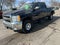 2008 Chevrolet Silverado 2500 HD LT w/1LT