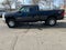 2008 Chevrolet Silverado 2500 HD LT w/1LT