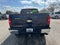 2008 Chevrolet Silverado 2500 HD LT w/1LT