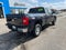 2008 Chevrolet Silverado 2500 HD LT w/1LT