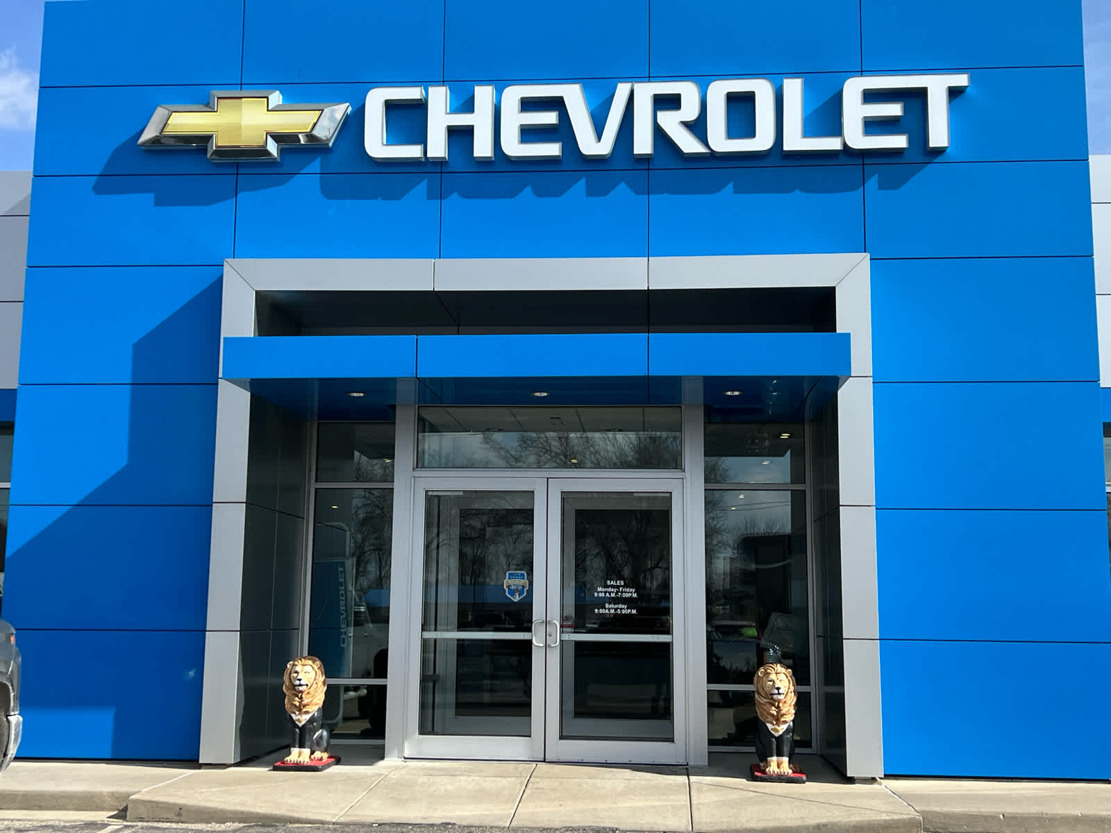 2008 Chevrolet Silverado 2500 HD LT w/1LT