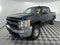 2008 Chevrolet Silverado 2500 HD LT w/1LT