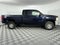 2008 Chevrolet Silverado 2500 HD LT w/1LT