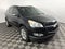 2011 Chevrolet Traverse LT w/1LT