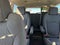 2011 Chevrolet Traverse LT w/1LT