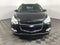 2011 Chevrolet Traverse LT w/1LT