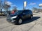 2011 Chevrolet Traverse LT w/1LT