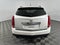 2013 Cadillac SRX Premium Collection