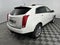 2013 Cadillac SRX Premium Collection