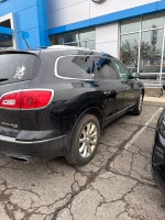 2013 Buick Enclave Premium