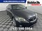 2011 Lexus IS 250C 