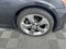 2011 Lexus IS 250C 