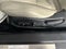 2011 Lexus IS 250C 