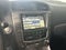 2011 Lexus IS 250C 