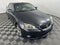 2011 Lexus IS 250C 