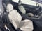 2011 Lexus IS 250C 