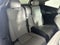 2011 Lexus IS 250C 