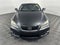 2011 Lexus IS 250C 