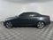2011 Lexus IS 250C 