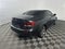 2011 Lexus IS 250C 