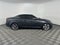 2011 Lexus IS 250C 