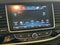 2017 Buick Encore Preferred II