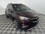 2017 Buick Encore Preferred II